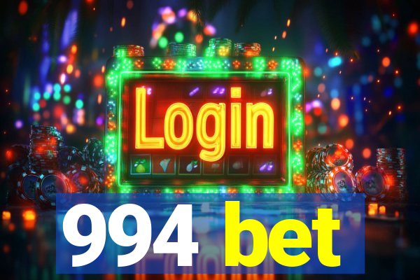 994 bet